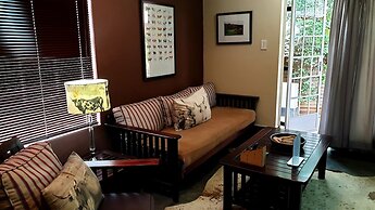 Khayamanzi Guesthouse