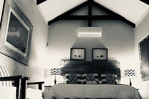 Khayamanzi Guesthouse