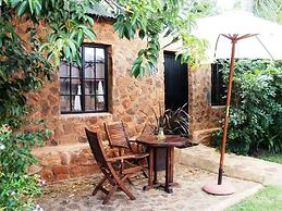 Khayamanzi Guesthouse
