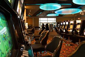 Gala Hotel y Convenciones