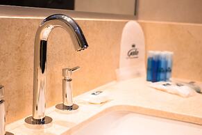 Gala Hotel y Convenciones