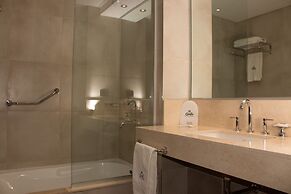 Gala Hotel y Convenciones