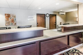 Suburban Studios Washington, PA