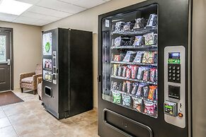 Suburban Studios Washington, PA