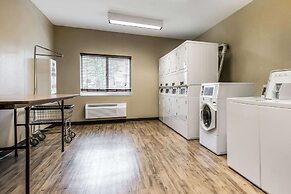 Suburban Studios Washington, PA