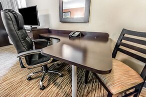 Suburban Studios Washington, PA