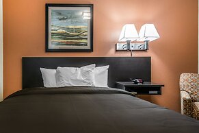 Suburban Studios Washington, PA