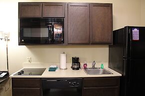 Suburban Studios Washington, PA