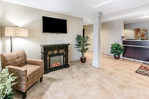 Suburban Studios Washington, PA