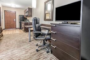 Suburban Studios Washington, PA