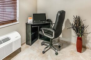 Suburban Studios Washington, PA