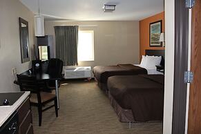 Suburban Studios Washington, PA