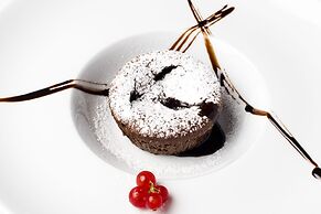 Hotel Ristorante Alla Nave