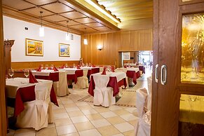 Hotel Ristorante Alla Nave