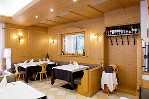 Hotel Ristorante Alla Nave