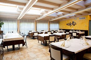 Hotel Ristorante Alla Nave