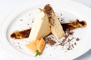 Hotel Ristorante Alla Nave