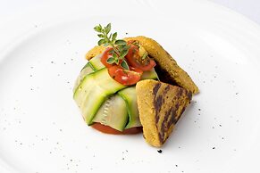 Hotel Ristorante Alla Nave