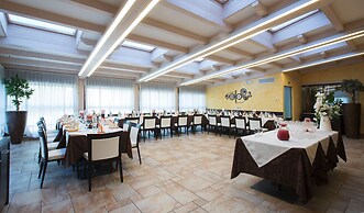 Hotel Ristorante Alla Nave