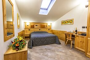 Hotel Ristorante Alla Nave