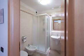 Hotel Ristorante Alla Nave