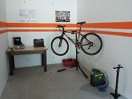 Hotel Ristorante Alla Nave