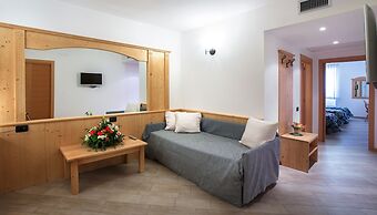 Hotel Ristorante Alla Nave