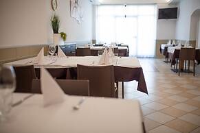 Hotel Ristorante Alla Nave