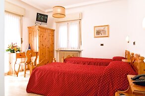 Hotel Ristorante Alla Nave