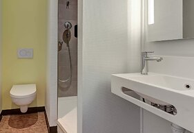 B&B HOTEL Dijon Centre