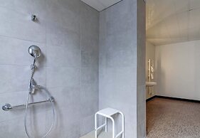 B&B HOTEL Dijon Centre