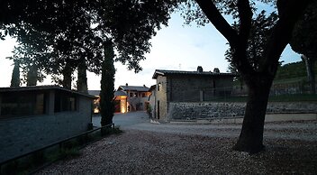 Agriturismo A. Bonacchi