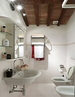 Agriturismo A. Bonacchi