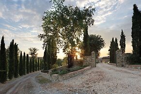 Agriturismo A. Bonacchi