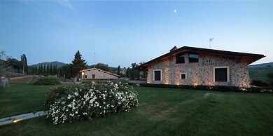 Agriturismo A. Bonacchi