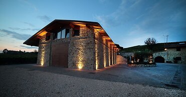 Agriturismo A. Bonacchi