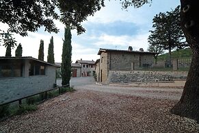 Agriturismo A. Bonacchi