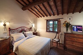 Agriturismo A. Bonacchi