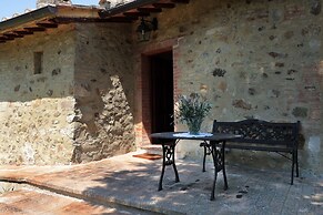 Agriturismo A. Bonacchi