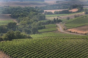 Agriturismo A. Bonacchi