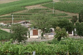 Agriturismo A. Bonacchi