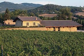 Agriturismo A. Bonacchi