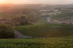 Agriturismo A. Bonacchi