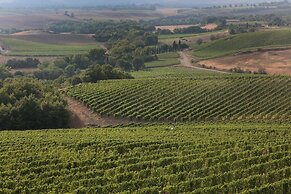 Agriturismo A. Bonacchi