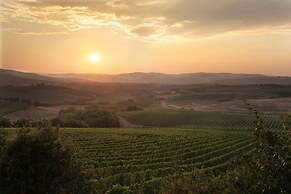 Agriturismo A. Bonacchi