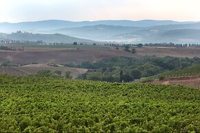 Agriturismo A. Bonacchi