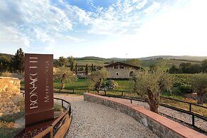 Agriturismo A. Bonacchi