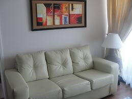 Apartment Las Heras