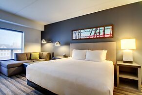 Hyatt House Chicago/Evanston