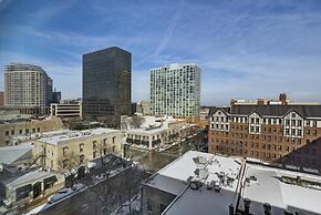 Hyatt House Chicago/Evanston